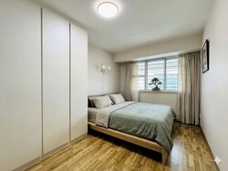 Blk 988C Buangkok Vale (Hougang), HDB 4 Rooms #548151041